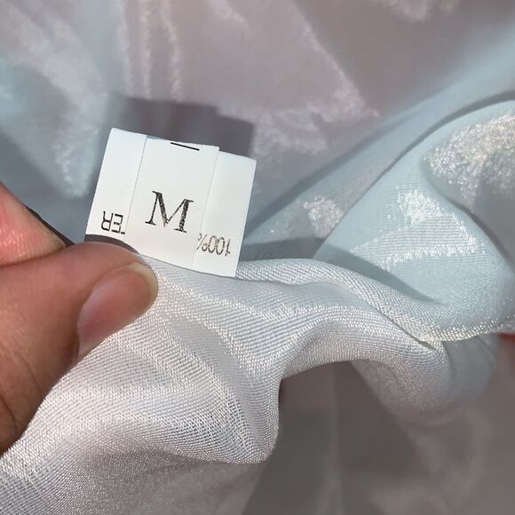 Women’s skirt Size M NWOT, - Picture 5 of 6